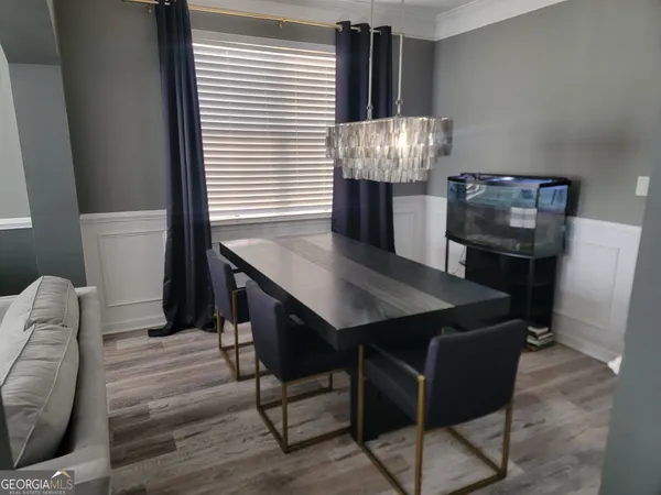 $2,650 | 4595 Blazing Trail, South Fulton, GA 30349