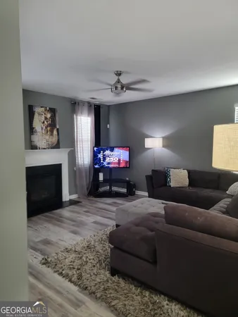 $2,650 | 4595 Blazing Trail, South Fulton, GA 30349