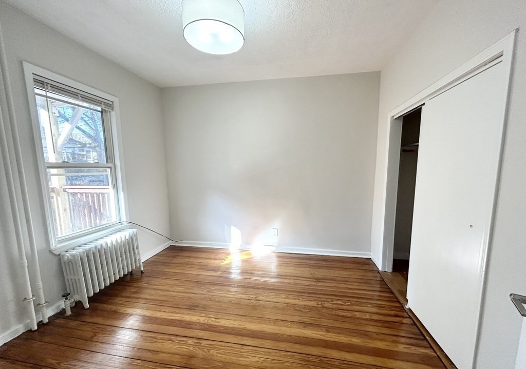 151 East Cottage Street, Unit 2 Boston, MA 02125 - Photo 2 of 8