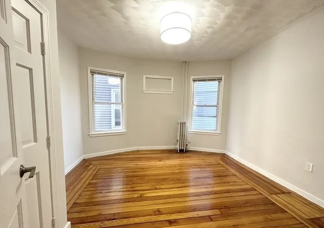 $3,800 | 151 East Cottage Street, Unit 2, Boston, MA 02125