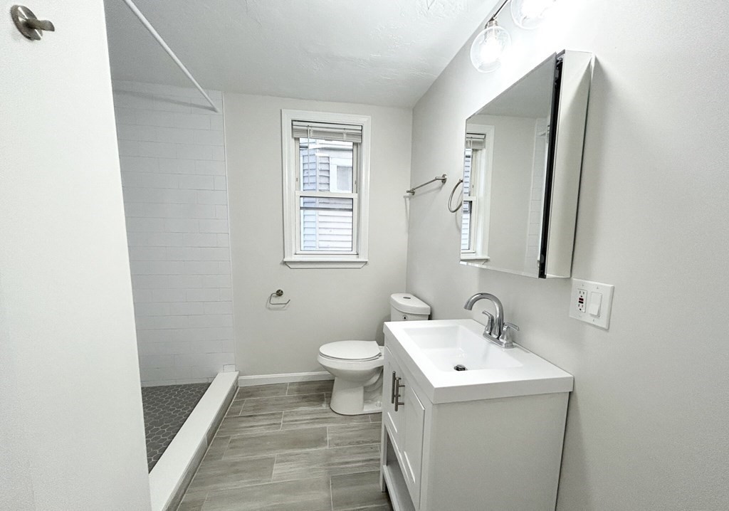 151 East Cottage Street, Unit 2 Boston, MA 02125 - Photo 6 of 8