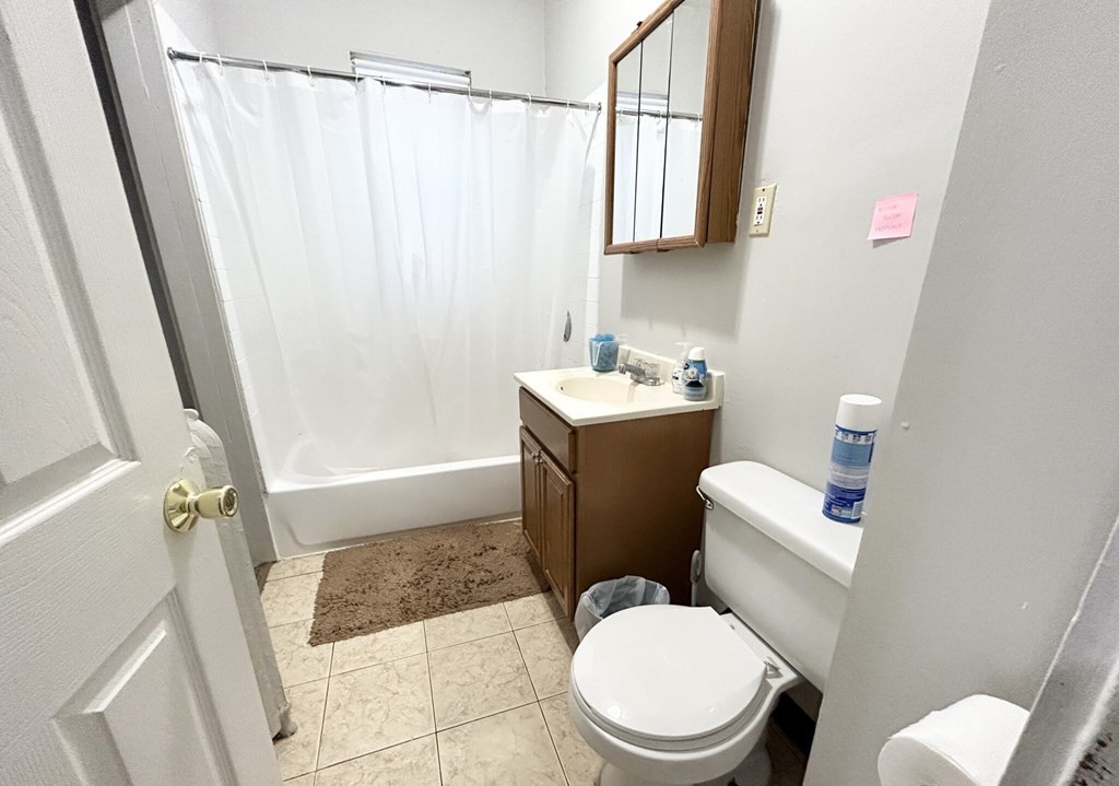 151 East Cottage Street, Unit 2 Boston, MA 02125 - Photo 7 of 8