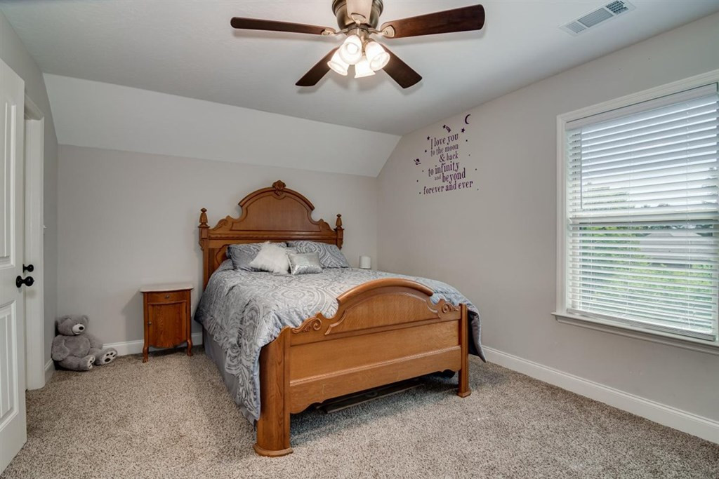 3319 Storm Branch Road Beech Island, SC 29842 - Photo 26 of 40 Gallery Image 26