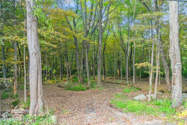 $3,740,000 | 0 June Road, Stamford, CT 06903