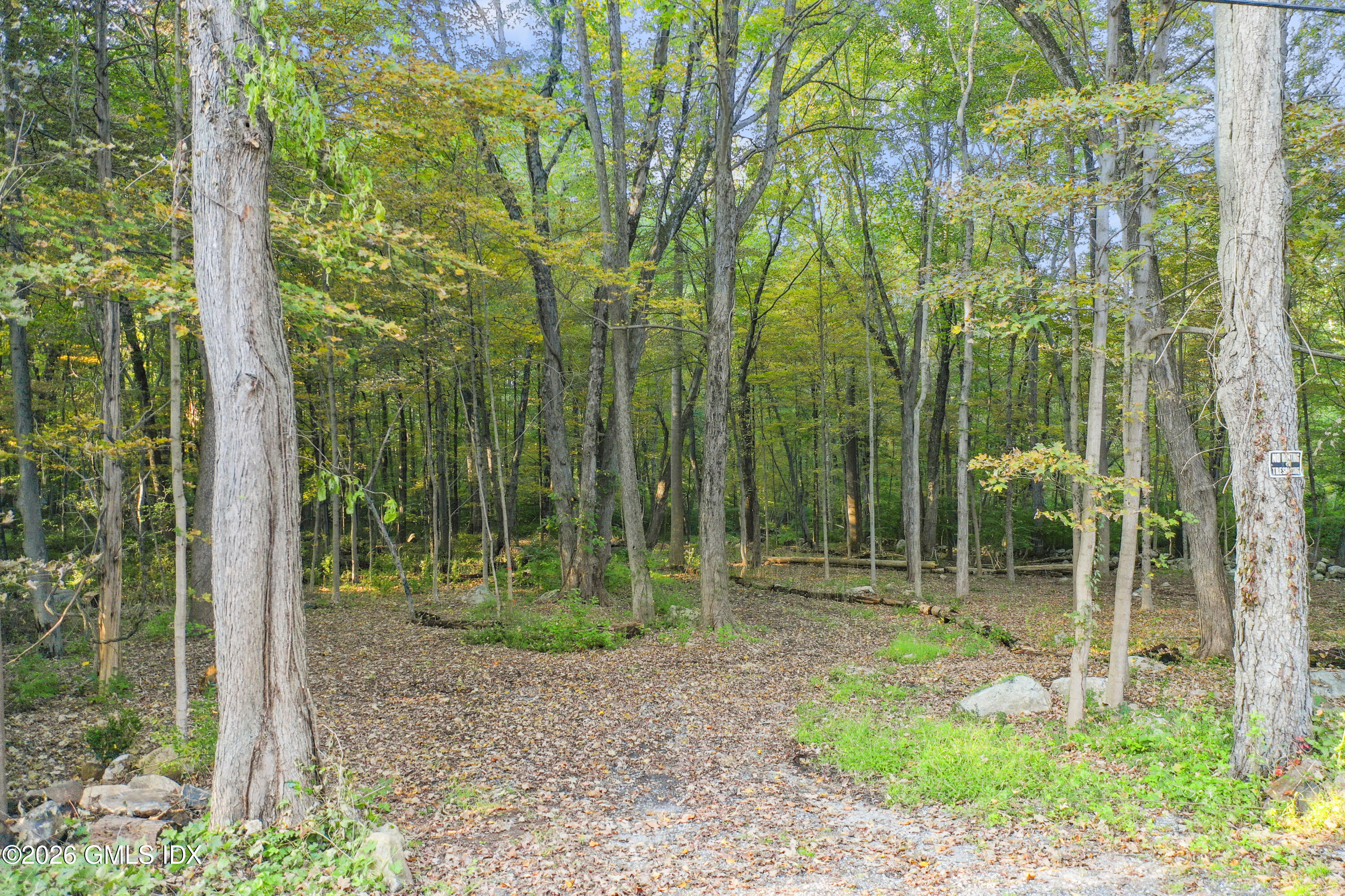 0 June Road lots 1 2 3