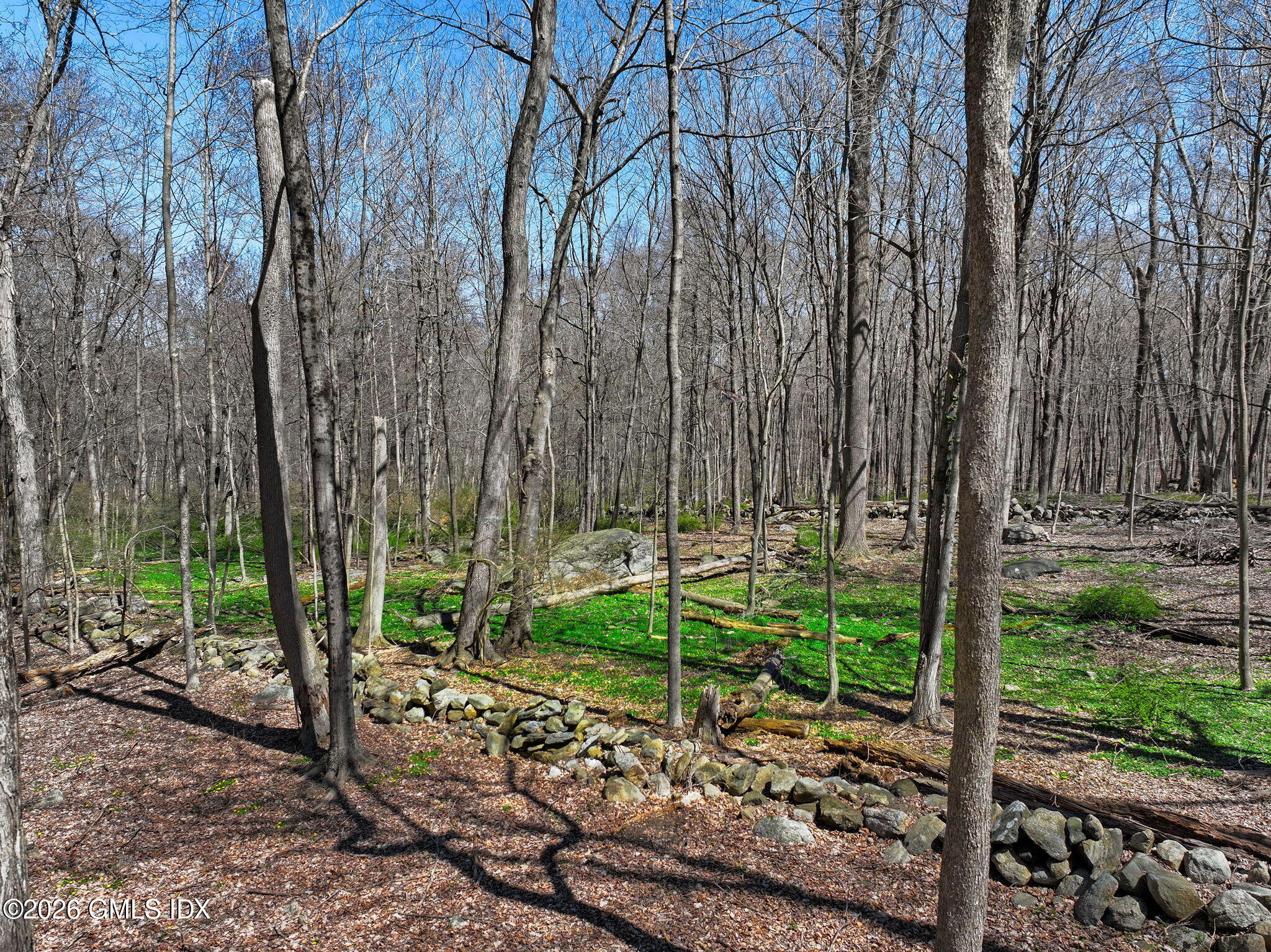 0 June Road Stamford, CT 06903 - Photo 3 of 10 0 June Road lots 1 2 3