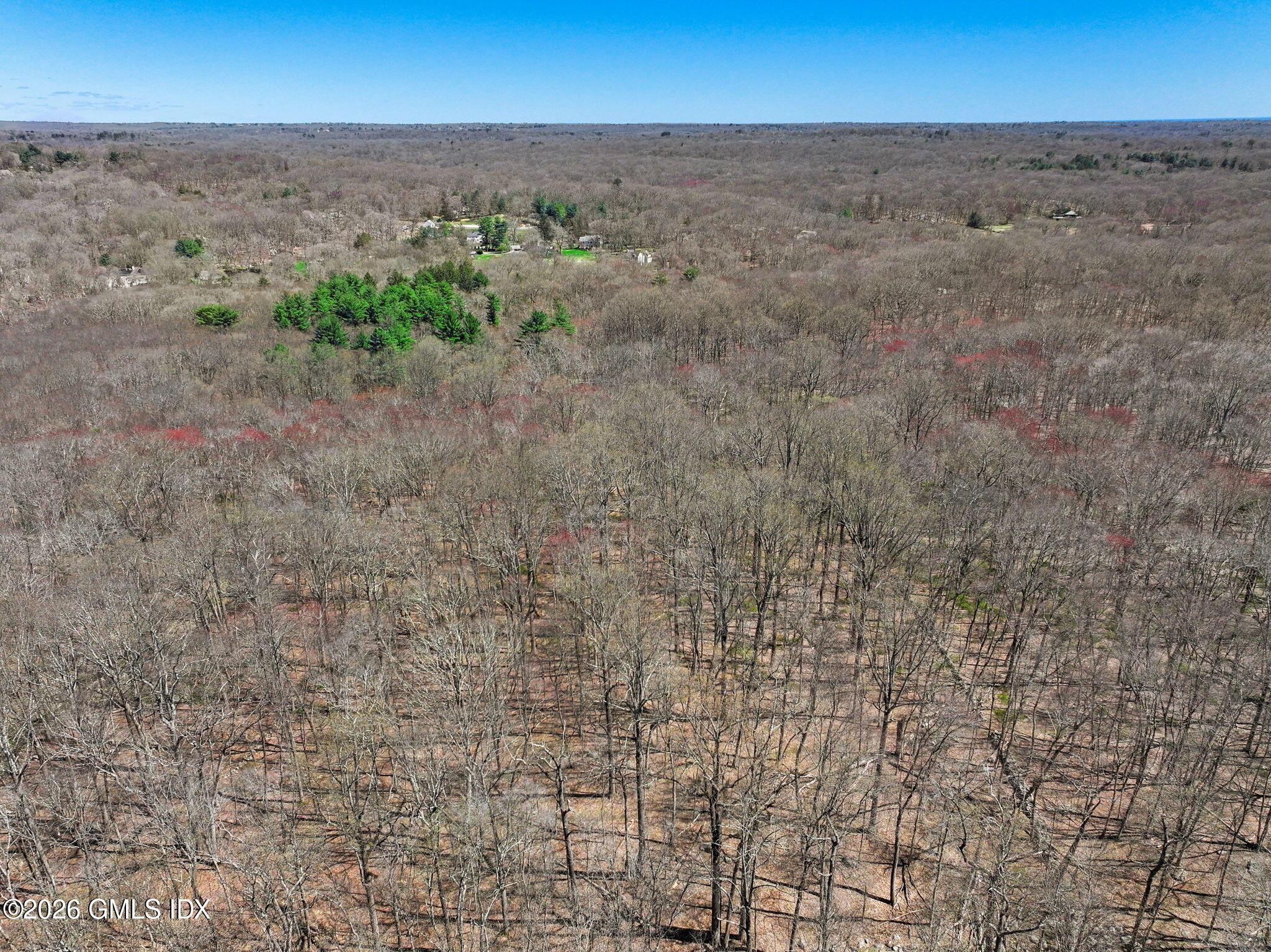 0 June Road Stamford, CT 06903 - Photo 4 of 10 0 June Road lots 1 2 3