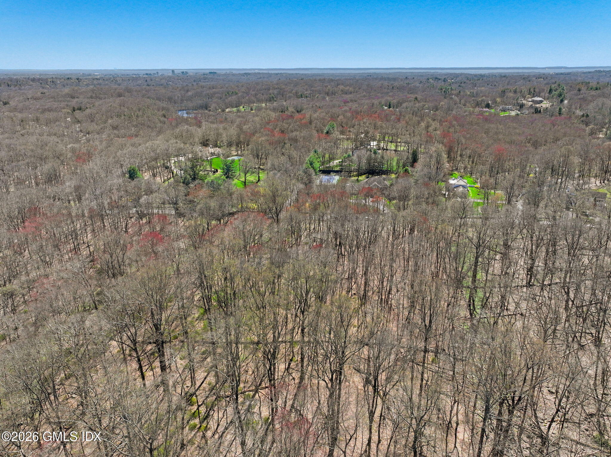 0 June Road Stamford, CT 06903 - Photo 5 of 10 0 June Road lots 1 2 3