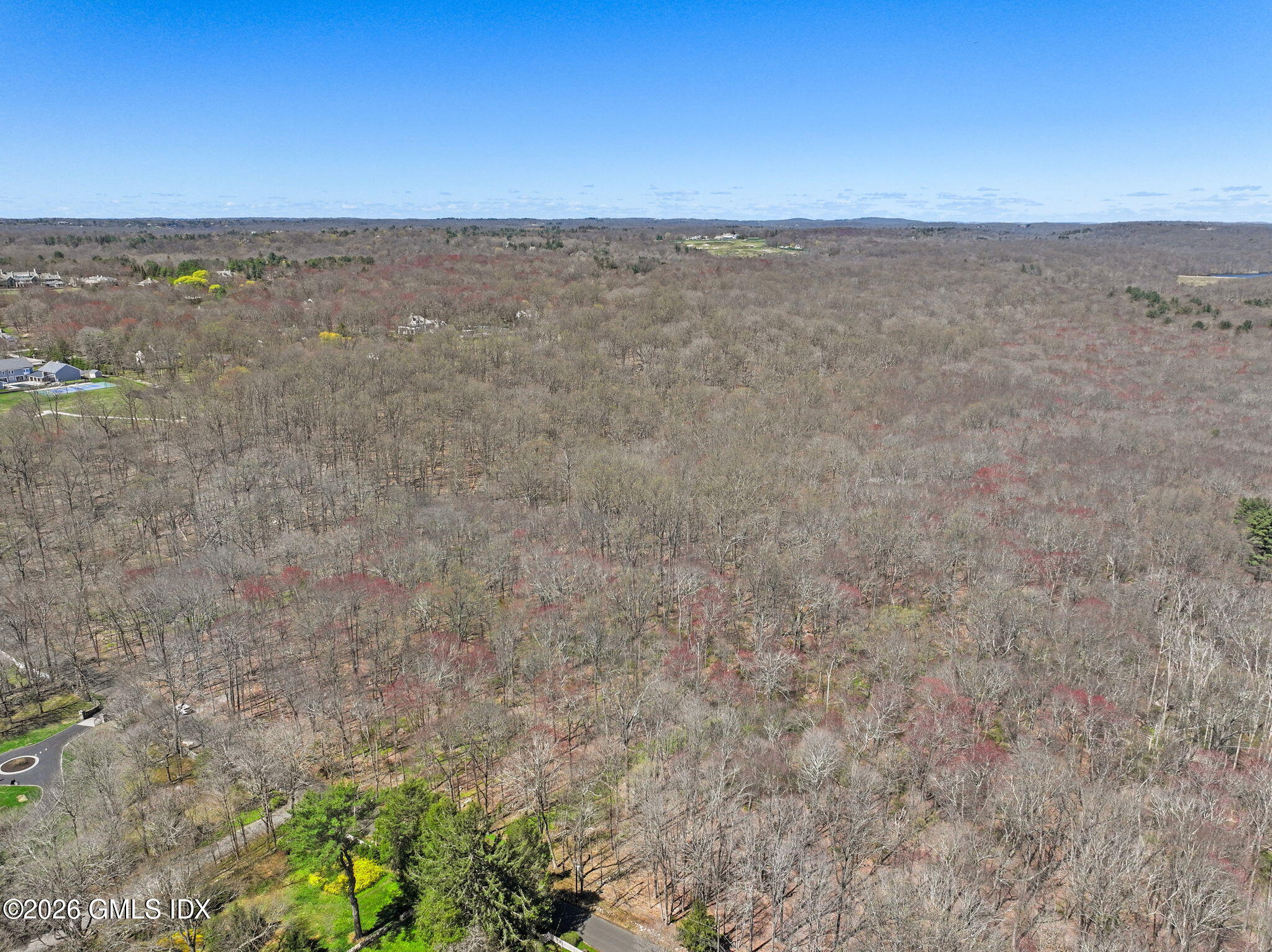 0 June Road Stamford, CT 06903 - Photo 6 of 10 0 June Road lots 1 2 3