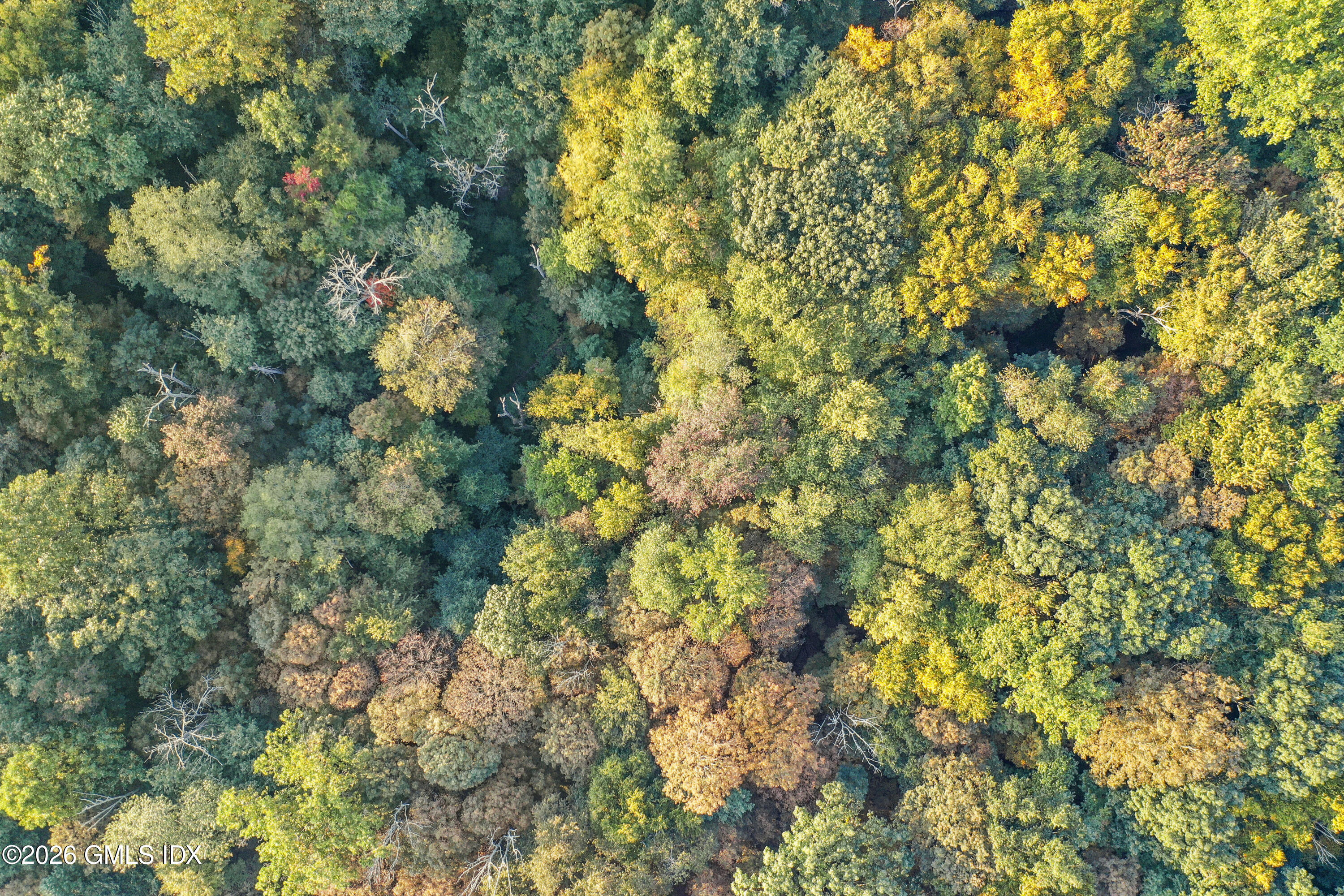 0 June Road Stamford, CT 06903 - Photo 8 of 10 0 June Road lots 1 2 3