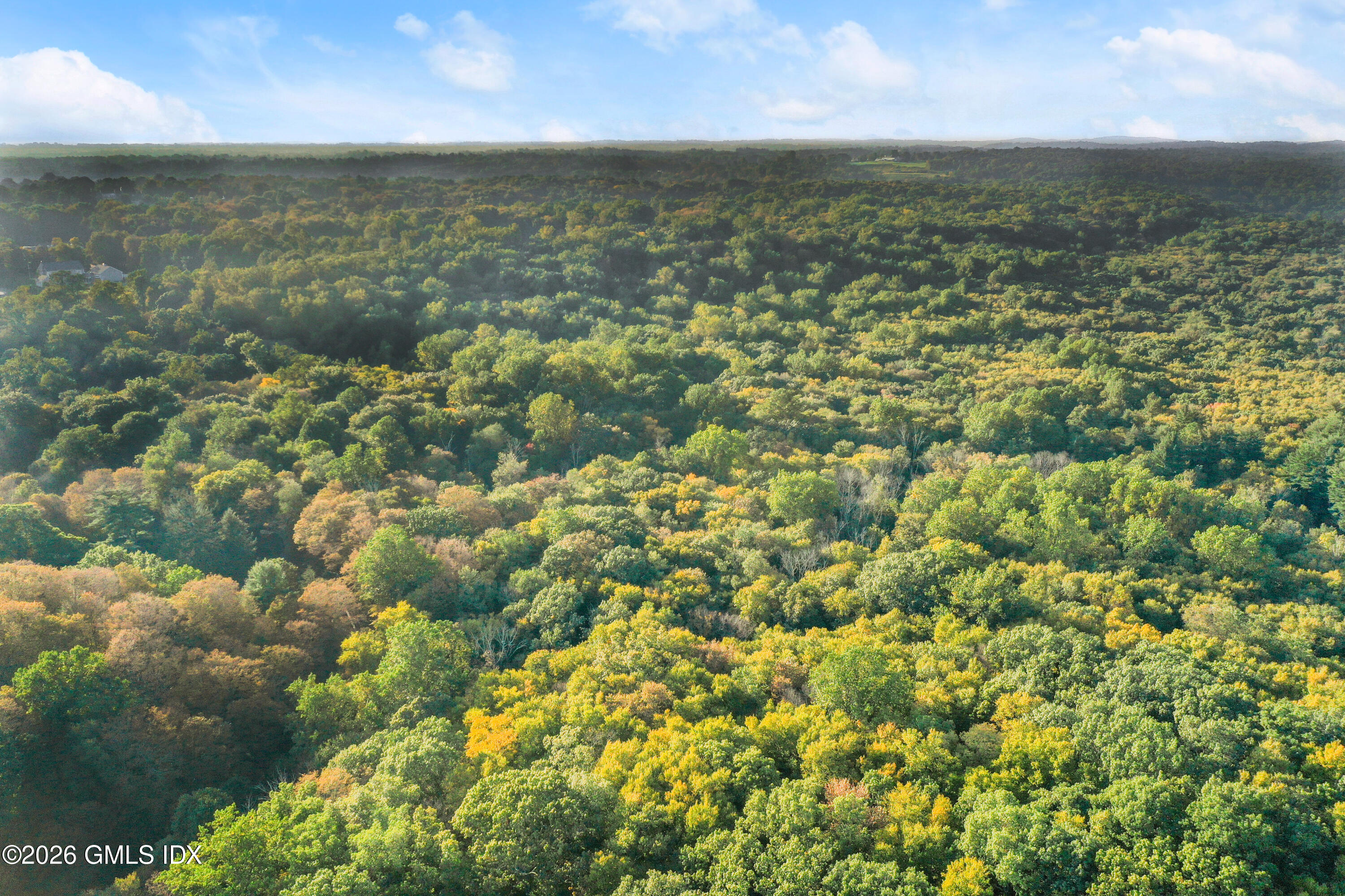 0 June Road Stamford, CT 06903 - Photo 9 of 10 0 June Road lots 1 2 3