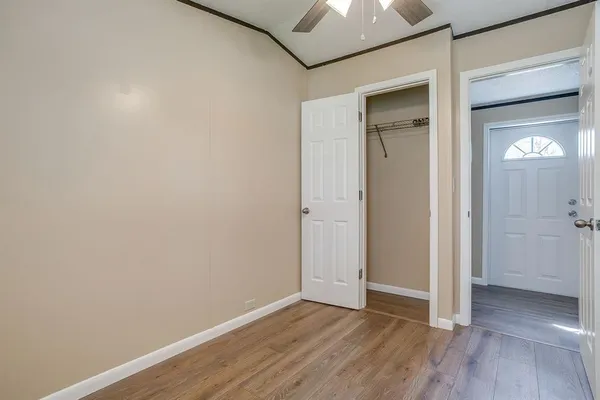$1,775 | 1948 Lariat Lane, Burleson, TX 76028