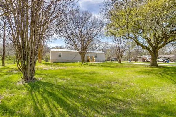$1,775 | 1948 Lariat Lane, Burleson, TX 76028