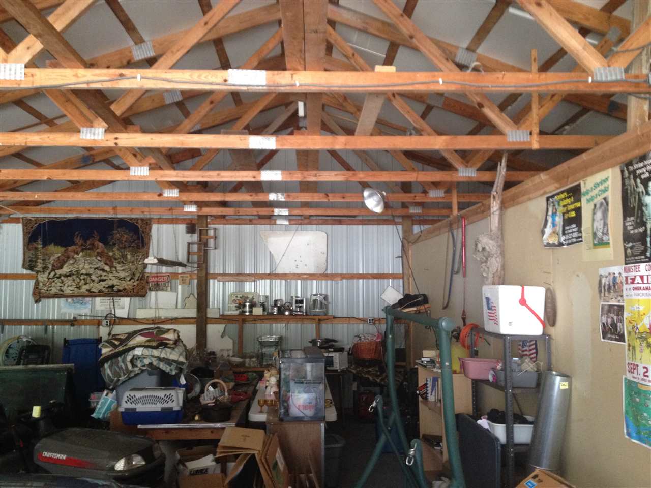 11050 West 26 Â⾠Road Harrietta, MI 49638 - Photo 20 of 28 1814325-23.JPG