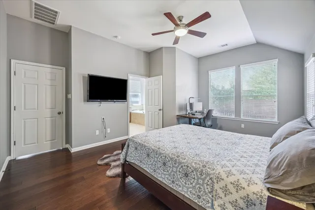 $539,000 | 1427 Gorham Street, Austin, TX 78758