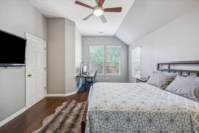 $539,000 | 1427 Gorham Street, Austin, TX 78758