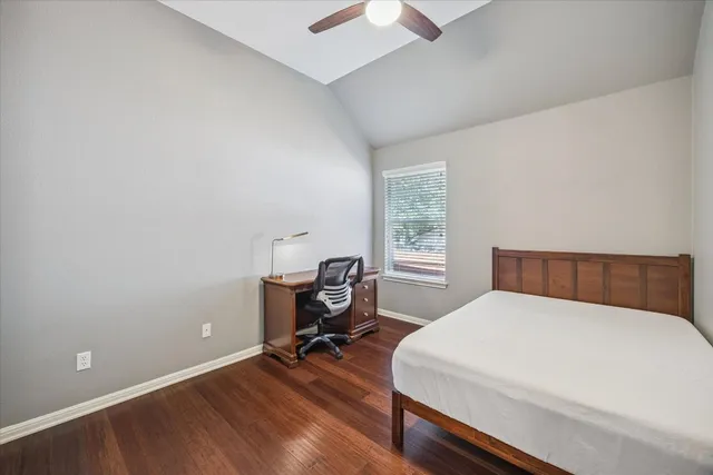 $539,000 | 1427 Gorham Street, Austin, TX 78758