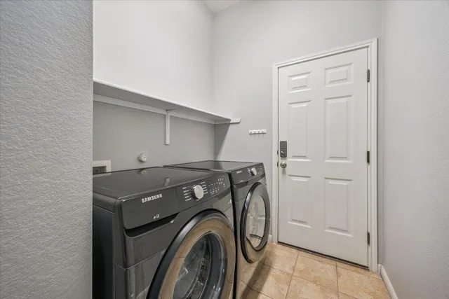 $539,000 | 1427 Gorham Street, Austin, TX 78758