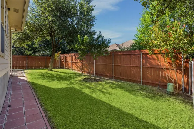 $539,000 | 1427 Gorham Street, Austin, TX 78758