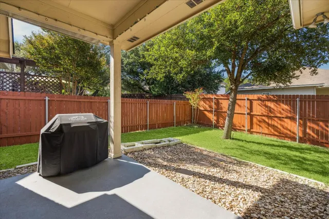 $539,000 | 1427 Gorham Street, Austin, TX 78758