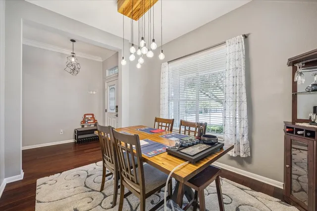 $539,000 | 1427 Gorham Street, Austin, TX 78758