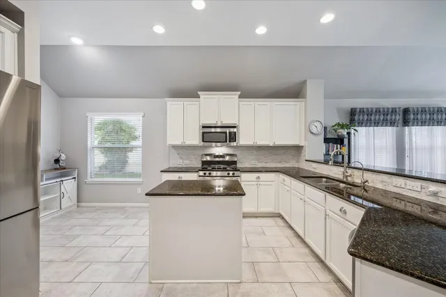 $539,000 | 1427 Gorham Street, Austin, TX 78758