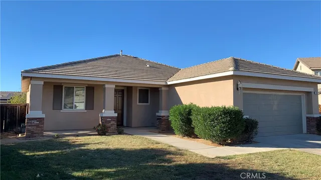 $2,800 | 1733 Sharon Court, Beaumont, CA 92223