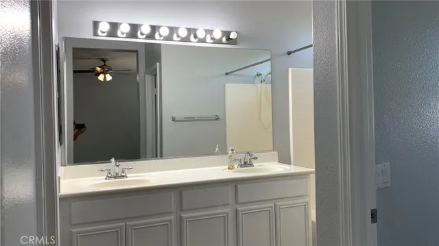 $2,800 | 1733 Sharon Court, Beaumont, CA 92223