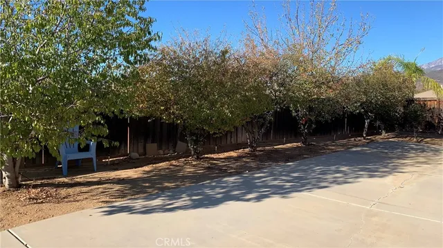 $2,800 | 1733 Sharon Court, Beaumont, CA 92223