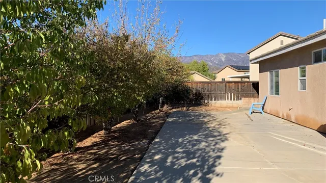 $2,800 | 1733 Sharon Court, Beaumont, CA 92223