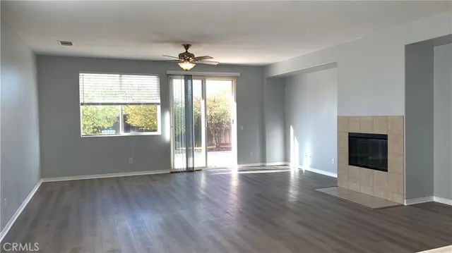 $2,800 | 1733 Sharon Court, Beaumont, CA 92223