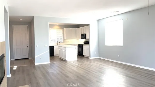 $2,800 | 1733 Sharon Court, Beaumont, CA 92223