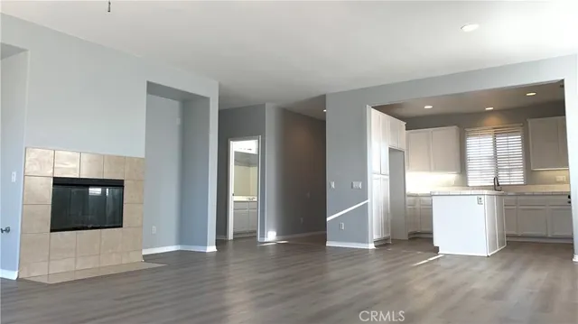 $2,800 | 1733 Sharon Court, Beaumont, CA 92223