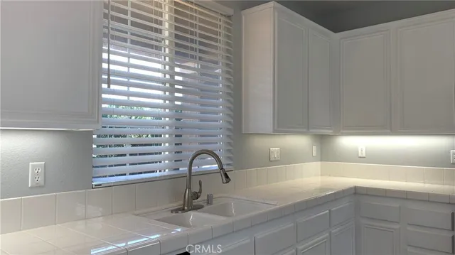 $2,800 | 1733 Sharon Court, Beaumont, CA 92223