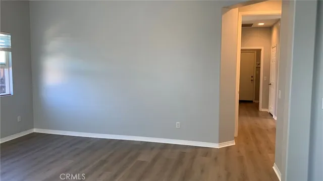 $2,800 | 1733 Sharon Court, Beaumont, CA 92223