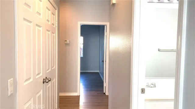 $2,800 | 1733 Sharon Court, Beaumont, CA 92223