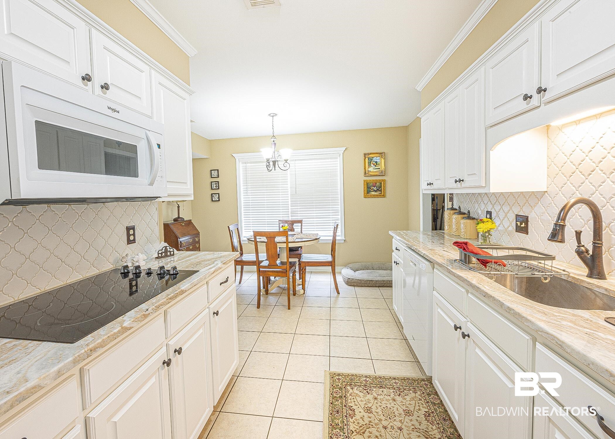 621 Ridgewood Drive Daphne, AL 36526 - Photo 10 of 28