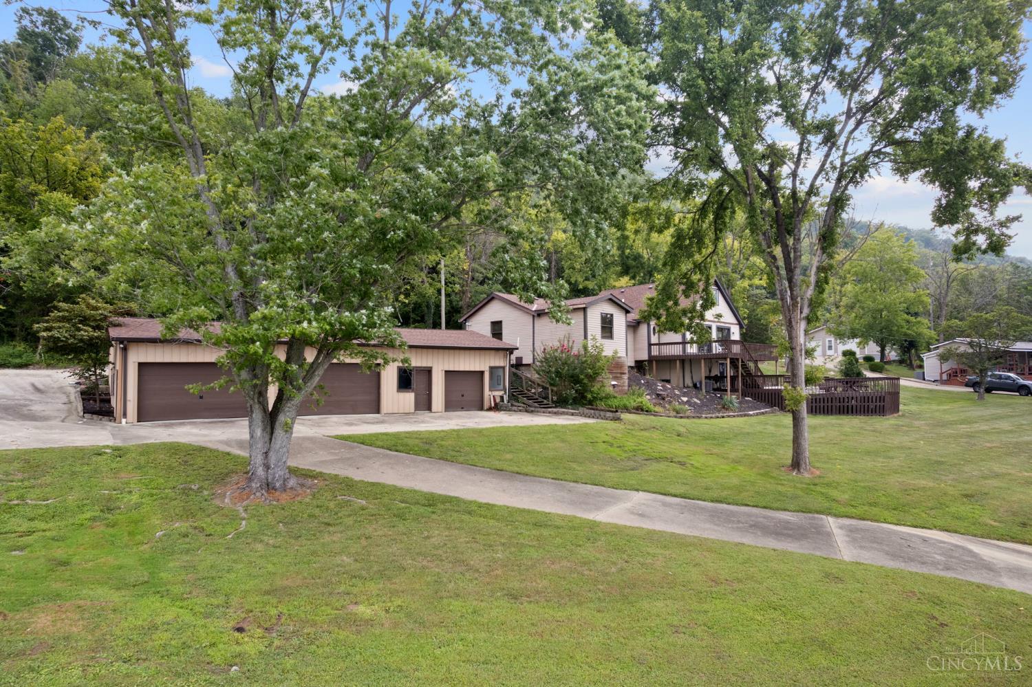 7320 Highway 52 Ripley, OH 45167 - Photo 5 of 39 Gallery Image 5