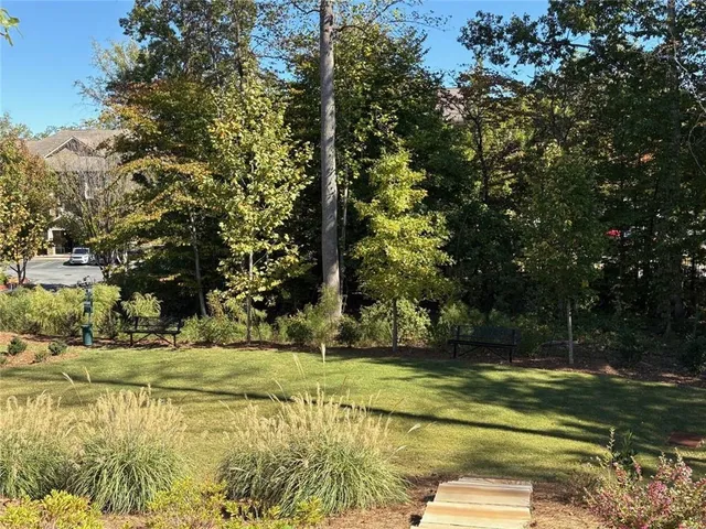 $3,500 | 102 Briargate Drive, Johns Creek, GA 30097