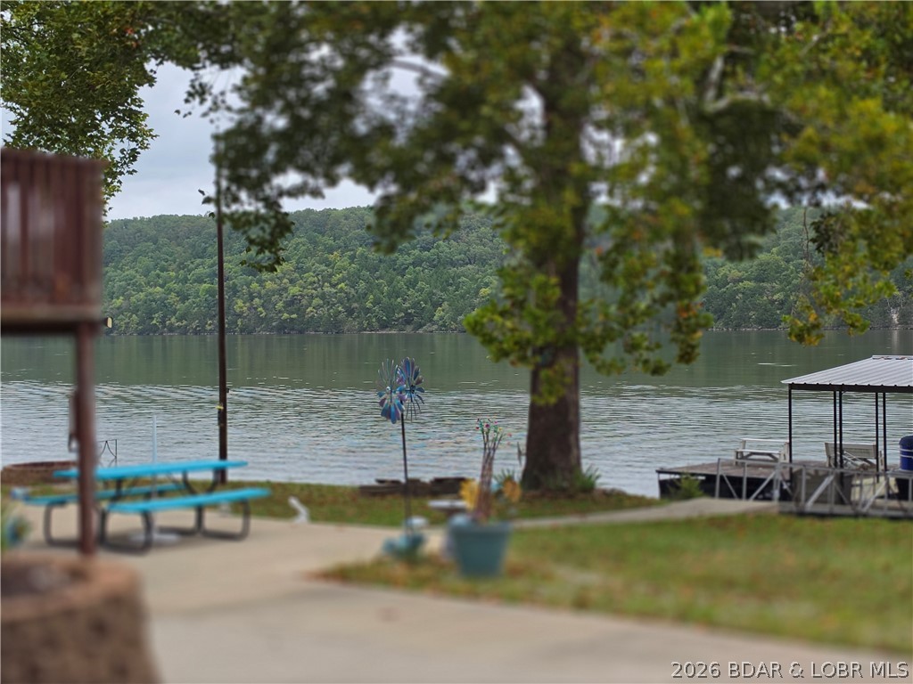 276 Paradise Acres Road Edwards, MO 65326 - Photo 40 of 45 Gallery Image 40