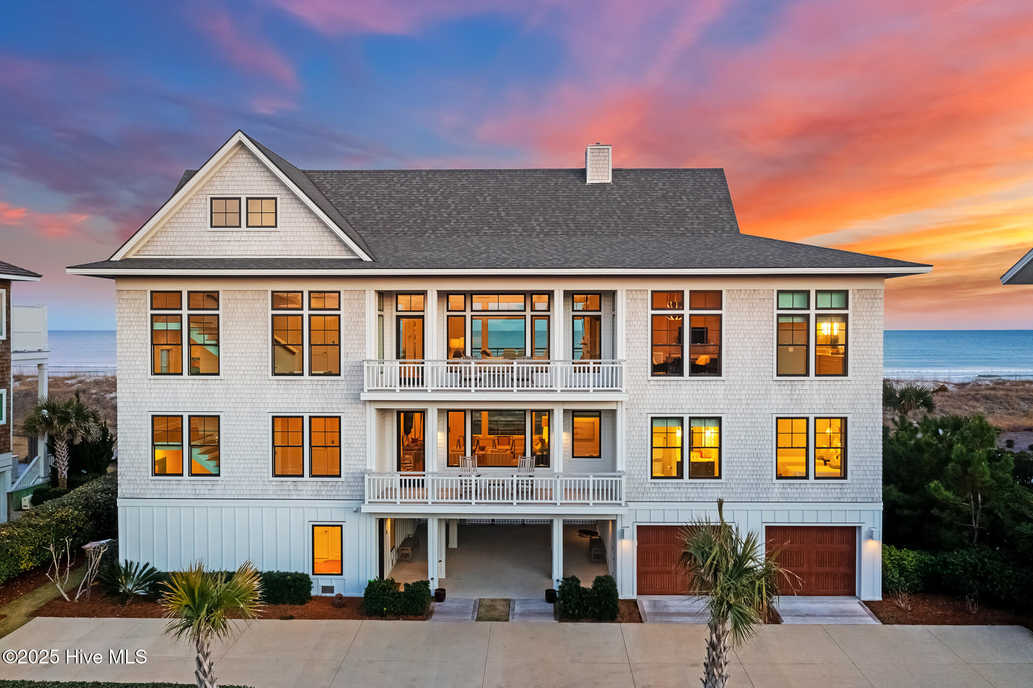 260 Beach Road North Wilmington, NC 28411 - Photo 2 of 70 DJI_0204