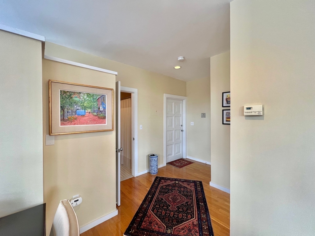 19 Fayette Street, Unit 7 Boston, MA 02116 - Photo 8 of 14
