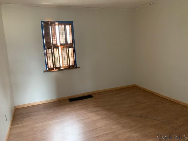 278 Faidley Road Somerset, PA 15501 - Photo 8 of 11