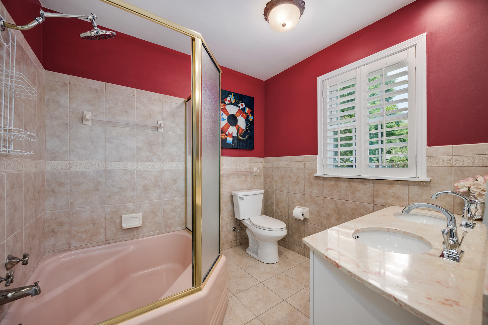 2851 West Rascher Avenue Chicago, IL 60625 - Photo 40 of 58