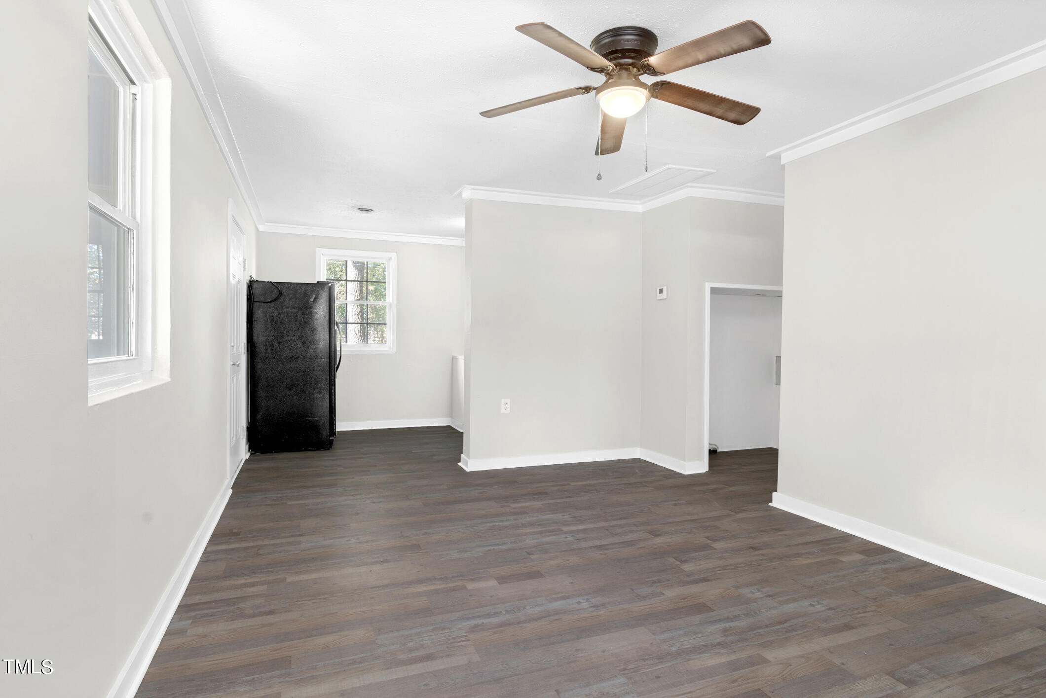 2914 Avalon Road Rocky Mount, NC 27801 - Photo 8 of 21 007-2914AvalonRoad-RockyMount-NC-27801-F