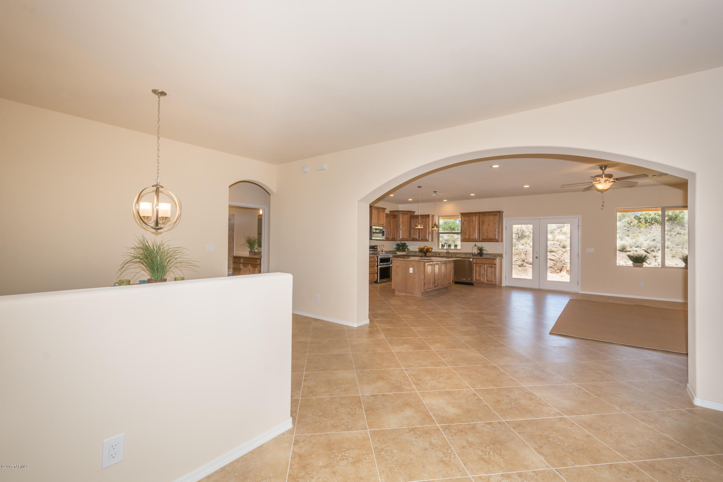 14780 North Swan Road Tucson, AZ 85739 - Photo 9 of 32