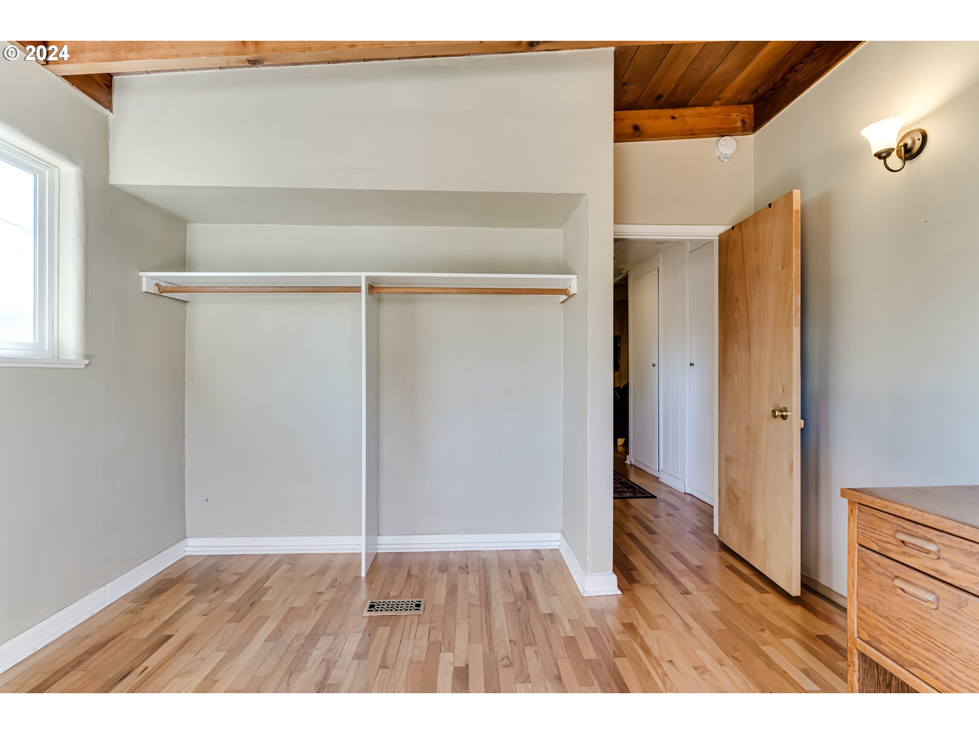 2467 Friendly Street Eugene, OR 97405 - Photo 24 of 33 Gallery Image 24