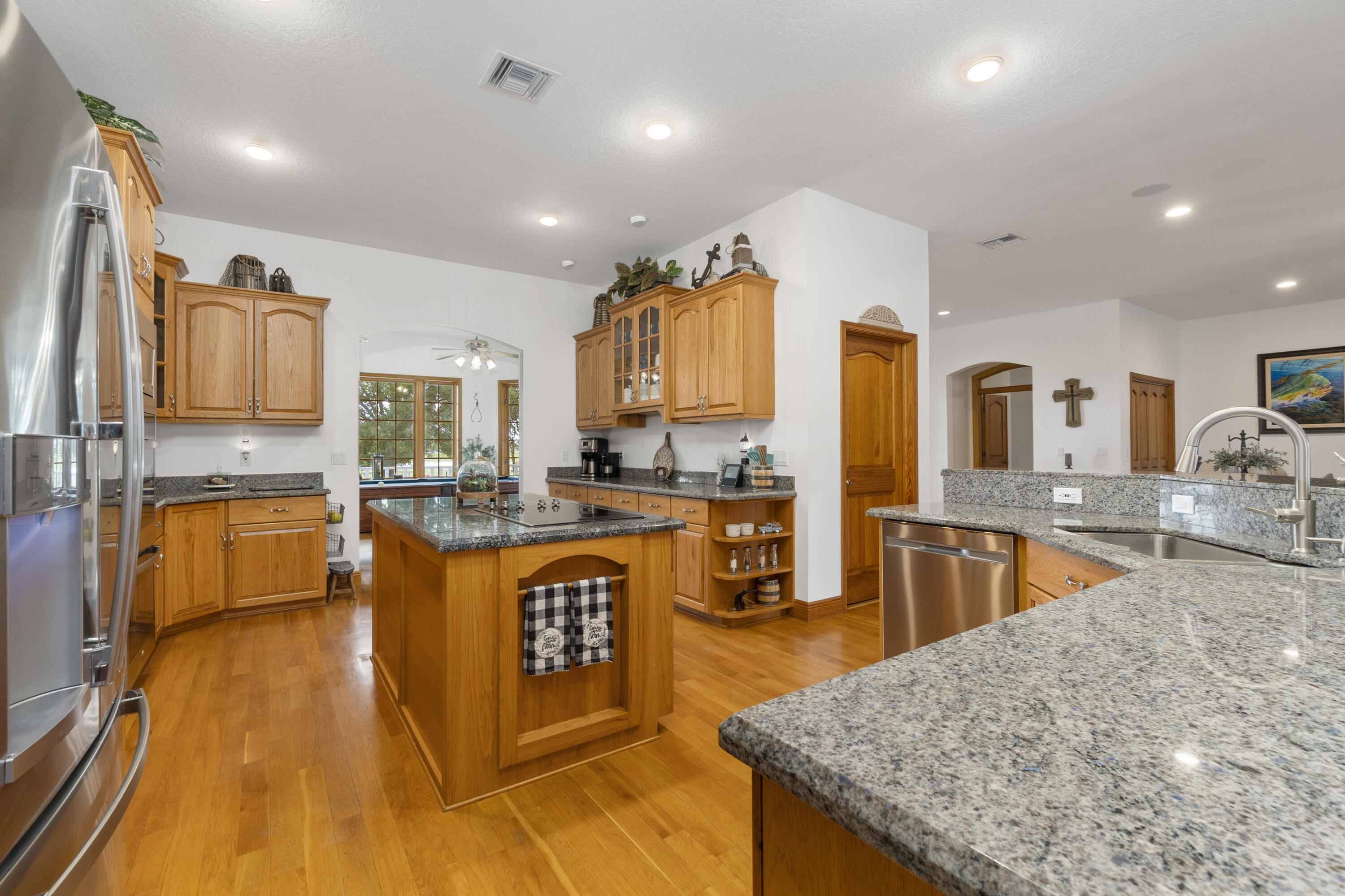 2860 South Brocksmith Road Fort Pierce, FL 34945 - Photo 26 of 78 DSC07642