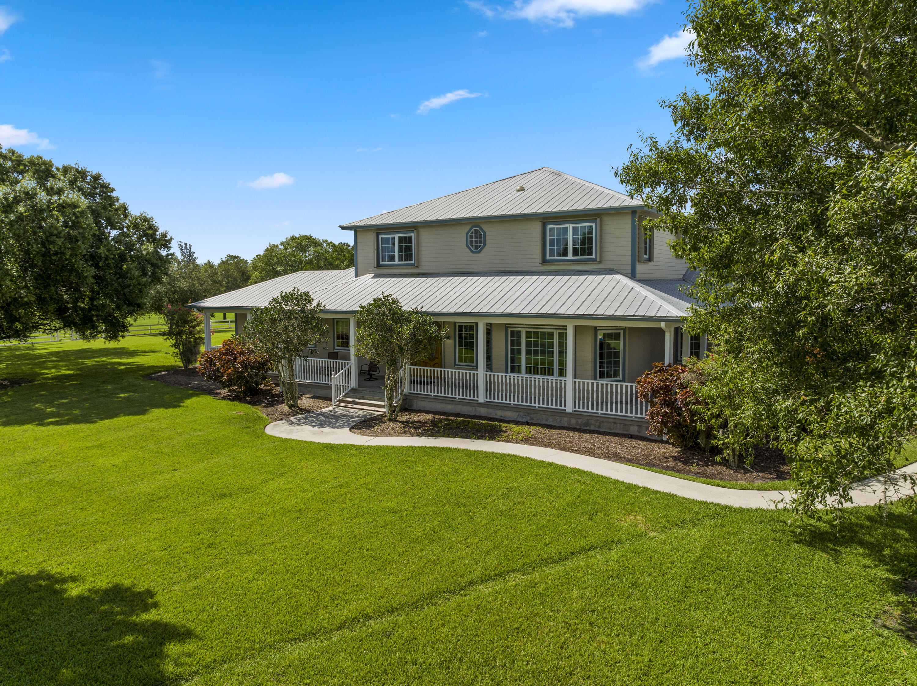 2860 South Brocksmith Road Fort Pierce, FL 34945 - Photo 3 of 78 DJI_0047