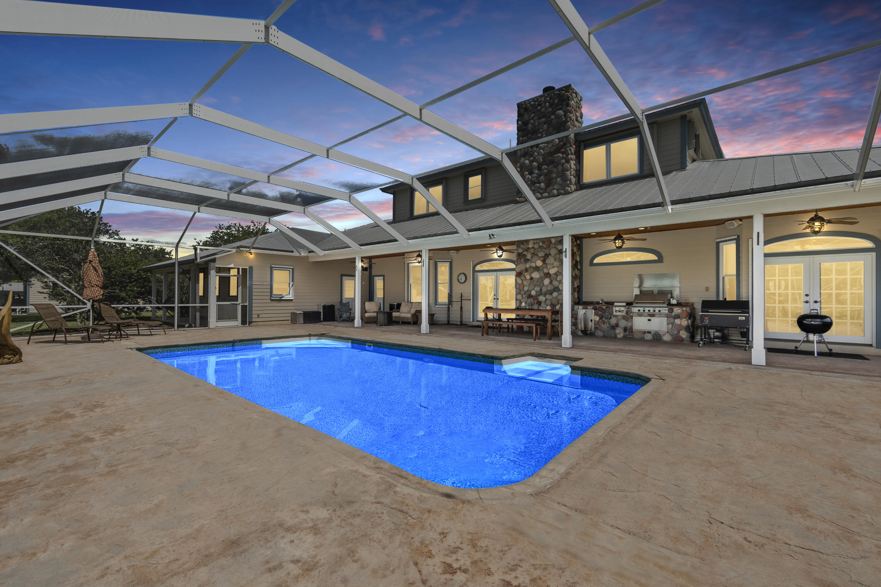 2860 South Brocksmith Road Fort Pierce, FL 34945 - Photo 46 of 78 DSC07718_ DTE